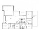 6 Fulmar Court, Burrum Heads QLD 4659 Floorplan