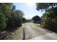 148 Torquay Road, Scarness QLD 4655