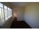 148 Torquay Road, Scarness QLD 4655