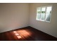 148 Torquay Road, Scarness QLD 4655