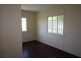 148 Torquay Road, Scarness QLD 4655
