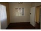 148 Torquay Road, Scarness QLD 4655