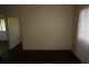 148 Torquay Road, Scarness QLD 4655