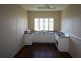148 Torquay Road, Scarness QLD 4655