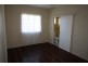 148 Torquay Road, Scarness QLD 4655
