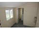 148 Torquay Road, Scarness QLD 4655