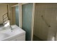 148 Torquay Road, Scarness QLD 4655