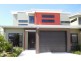6/11 Mandi Court, Urraween QLD 4655