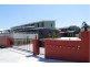 6/11 Mandi Court, Urraween QLD 4655