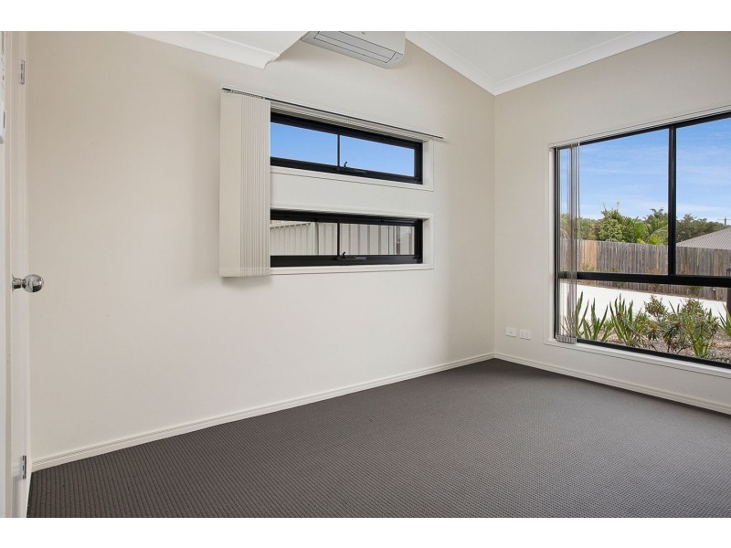 6/11 Mandi Court, Urraween QLD 4655