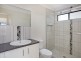 6/11 Mandi Court, Urraween QLD 4655