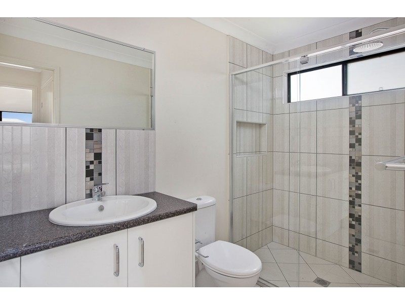 6/11 Mandi Court, Urraween QLD 4655
