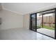 6/11 Mandi Court, Urraween QLD 4655