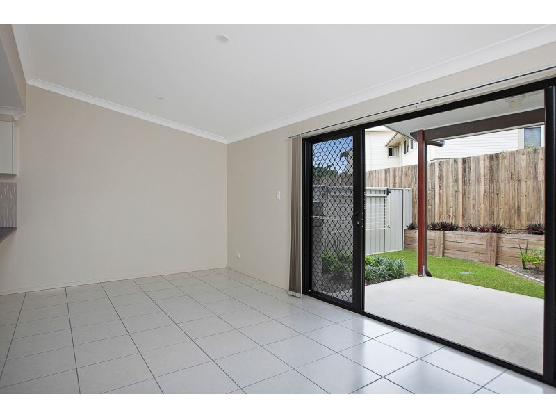 6/11 Mandi Court, Urraween QLD 4655
