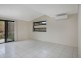 6/11 Mandi Court, Urraween QLD 4655