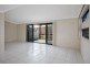 6/11 Mandi Court, Urraween QLD 4655