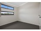6/11 Mandi Court, Urraween QLD 4655