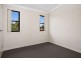 6/11 Mandi Court, Urraween QLD 4655