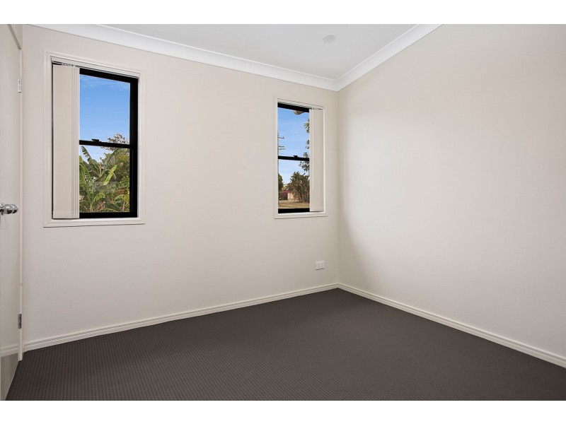 6/11 Mandi Court, Urraween QLD 4655