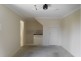 6/11 Mandi Court, Urraween QLD 4655