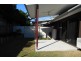 6/11 Mandi Court, Urraween QLD 4655