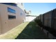 6/11 Mandi Court, Urraween QLD 4655