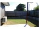 6/11 Mandi Court, Urraween QLD 4655