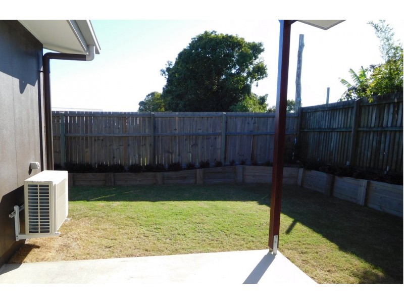 6/11 Mandi Court, Urraween QLD 4655