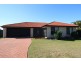 43 Cromdale Circuit, Kawungan QLD 4655