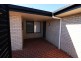43 Cromdale Circuit, Kawungan QLD 4655