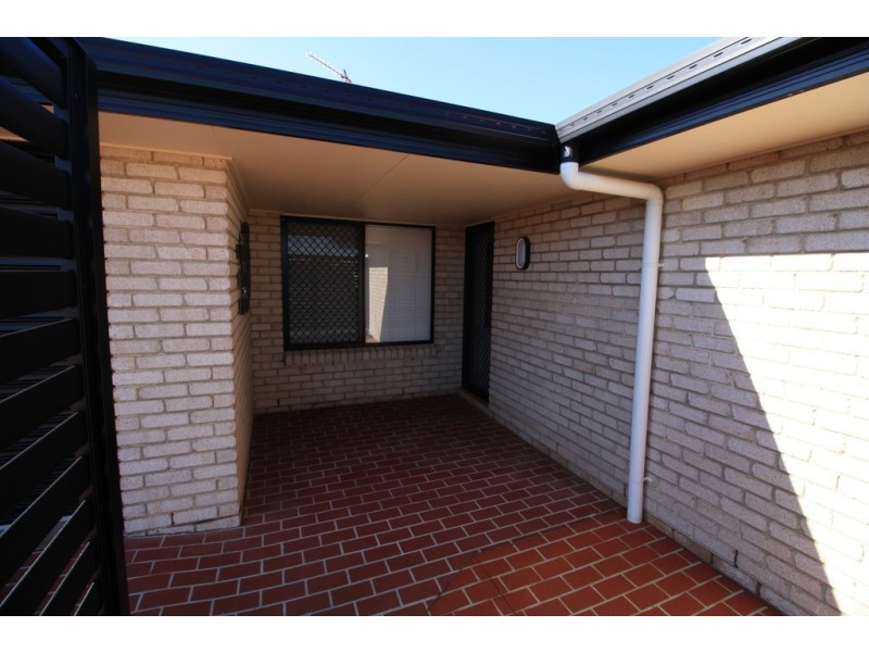 43 Cromdale Circuit, Kawungan QLD 4655