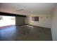 43 Cromdale Circuit, Kawungan QLD 4655