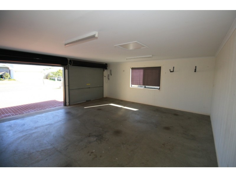 43 Cromdale Circuit, Kawungan QLD 4655
