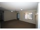 43 Cromdale Circuit, Kawungan QLD 4655