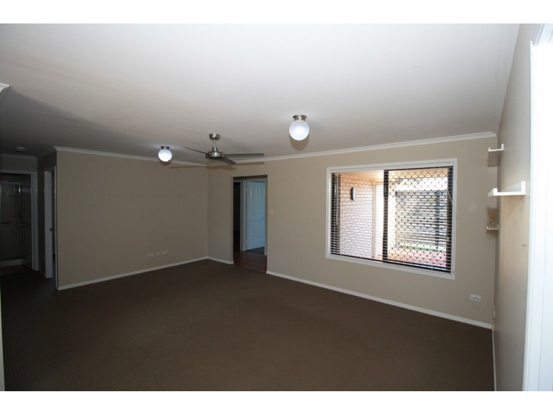 43 Cromdale Circuit, Kawungan QLD 4655