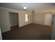 43 Cromdale Circuit, Kawungan QLD 4655