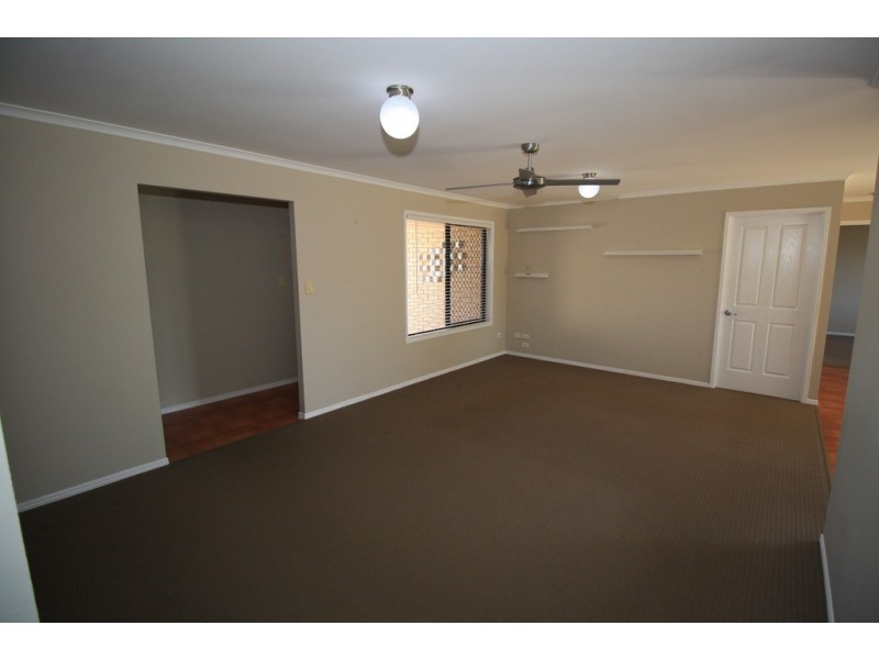 43 Cromdale Circuit, Kawungan QLD 4655