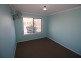 43 Cromdale Circuit, Kawungan QLD 4655