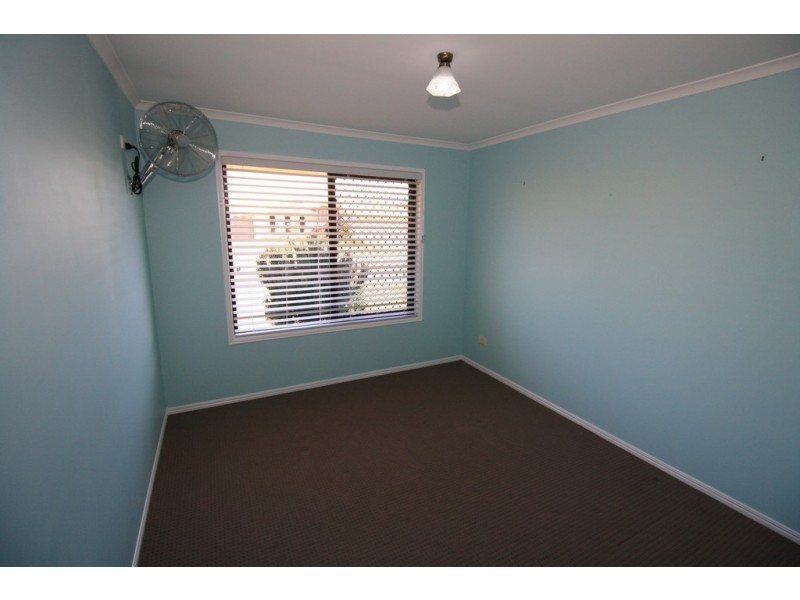 43 Cromdale Circuit, Kawungan QLD 4655