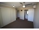 43 Cromdale Circuit, Kawungan QLD 4655
