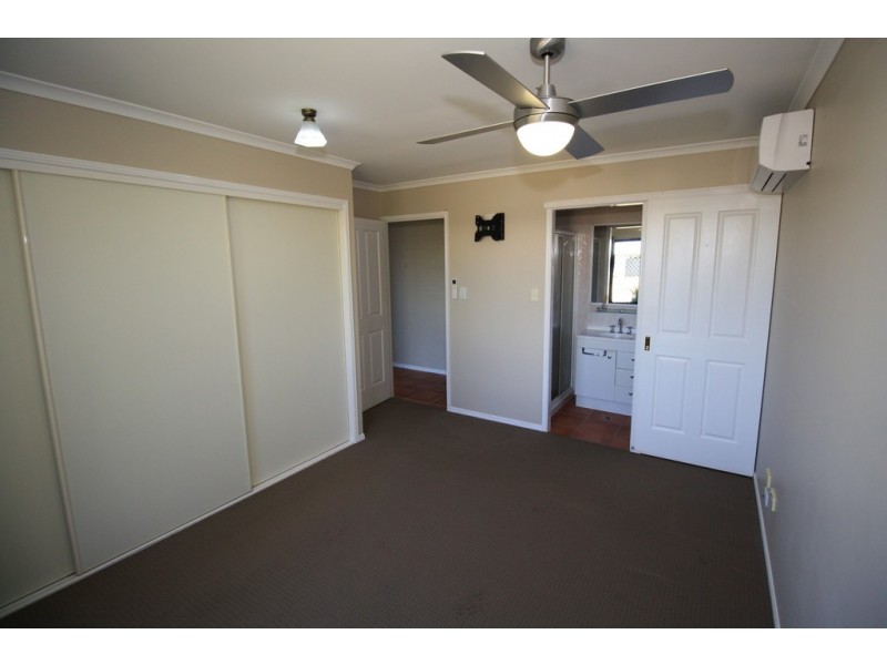 43 Cromdale Circuit, Kawungan QLD 4655