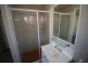 43 Cromdale Circuit, Kawungan QLD 4655