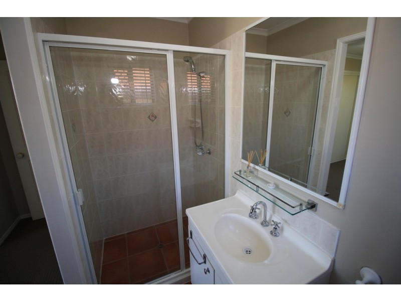 43 Cromdale Circuit, Kawungan QLD 4655
