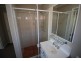 43 Cromdale Circuit, Kawungan QLD 4655
