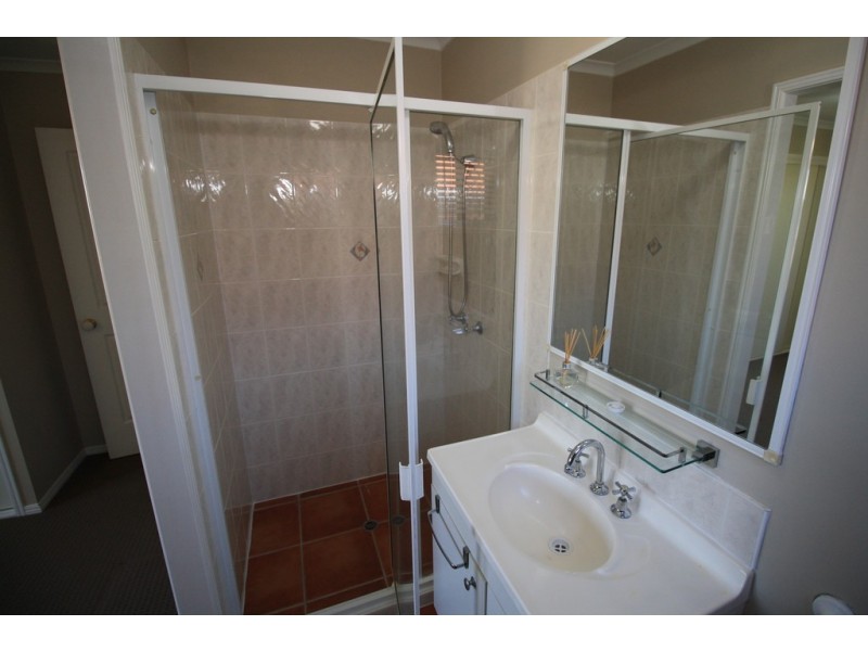 43 Cromdale Circuit, Kawungan QLD 4655