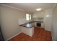 43 Cromdale Circuit, Kawungan QLD 4655