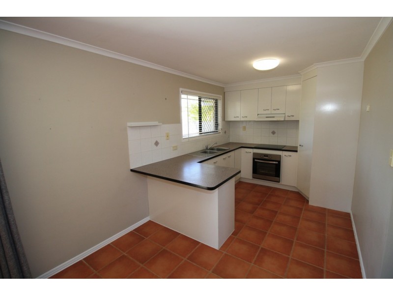 43 Cromdale Circuit, Kawungan QLD 4655