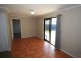 43 Cromdale Circuit, Kawungan QLD 4655