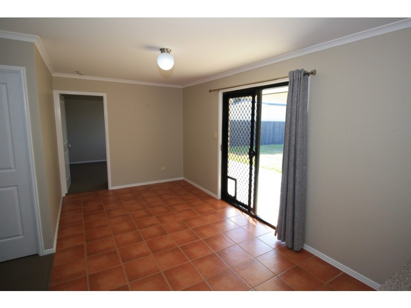 43 Cromdale Circuit, Kawungan QLD 4655