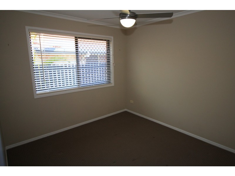 43 Cromdale Circuit, Kawungan QLD 4655